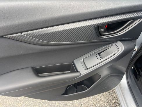 Used 2021 Subaru Impreza Premium image 32