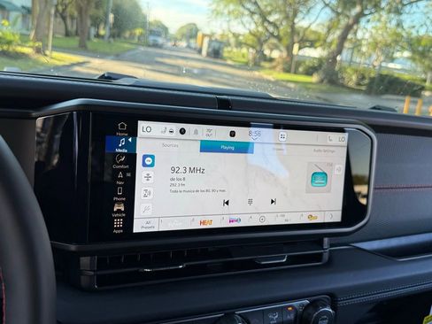 New 2026 Jeep Wrangler Unlimited Rubicon 392 image 52