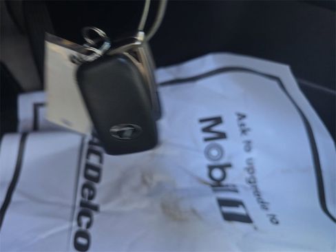 Used 2016 Lexus RX 350 FWD w/ Premium Package image 14