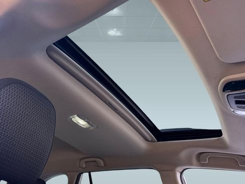 Used 2021 Subaru Outback Premium w/ Popular Package #1 image 15