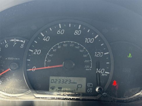 Used 2024 Mitsubishi Mirage ES FWD image 28