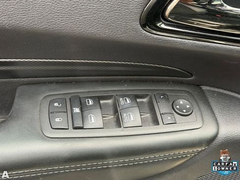 Used 2021 Dodge Durango GT RWD image 9