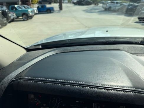 Used 2017 RAM 2500 Laramie AWD/4WD image 52