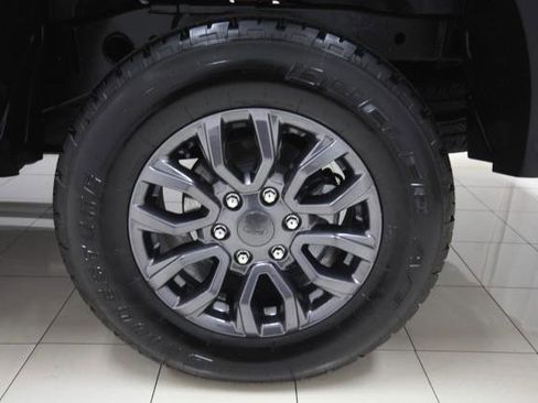 Used 2021 Ford Ranger XLT w/ Equipment Group 301A Mid AWD/4WD image 50