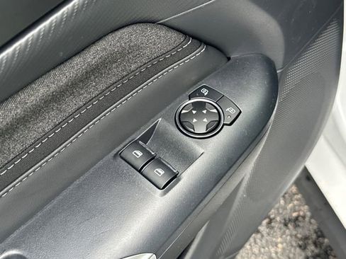 New 2026 Ford Mustang Coupe image 23