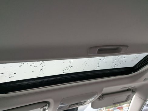 New 2025 Toyota RAV4 XLE w/ Convenience Package image 24