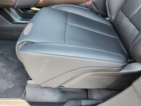 New 2026 Cadillac Vistiq Sport image 18