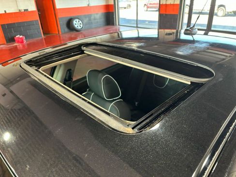 Used 2010 Ford Fusion SE image 26