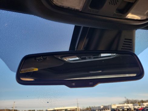 Used 2016 Honda Accord EX-L image 28