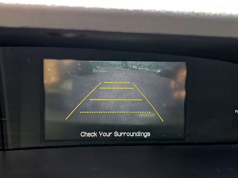 Used 2013 Honda Civic LX image 20