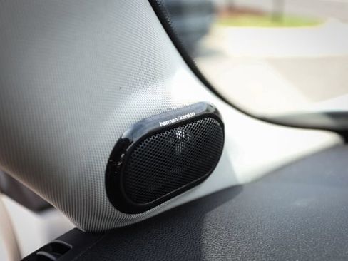 Used 2016 MINI Cooper 2-Door Hardtop FWD image 55