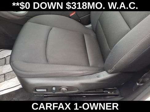 Used 2023 Chevrolet Malibu LT image 14