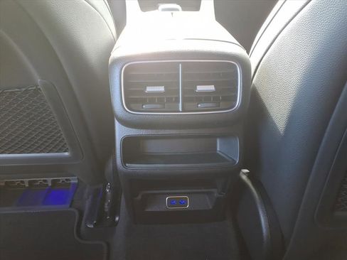 New 2026 Mercedes-Benz GLE 450 4MATIC Coupe image 27