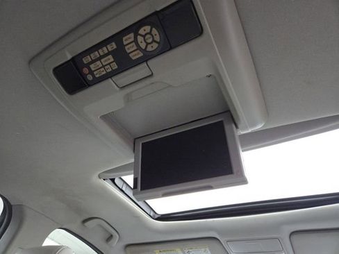 Used 2014 Acura MDX 3.5L Technology Pkg w/Entertai image 17