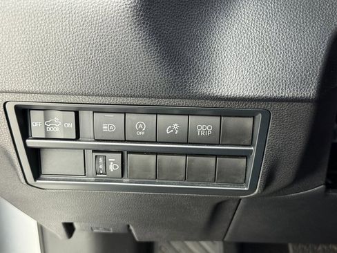 Used 2024 Toyota Tundra SR5 image 11