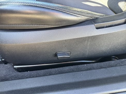 Used 2013 Chrysler 200 S image 15