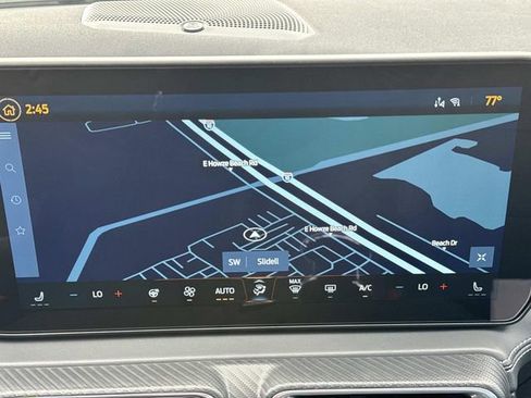 New 2026 Ford Mustang GT Premium image 15