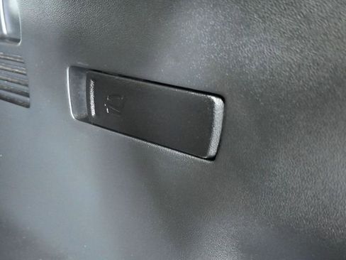 Used 2024 Hyundai Tucson SEL image 29