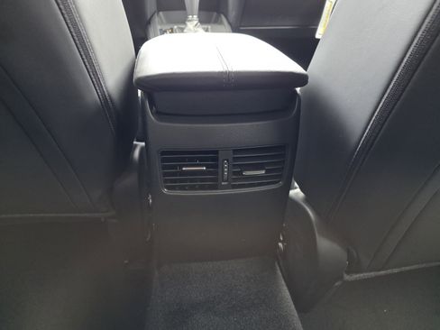 New 2026 MAZDA CX-30 AWD 2.5 S image 29