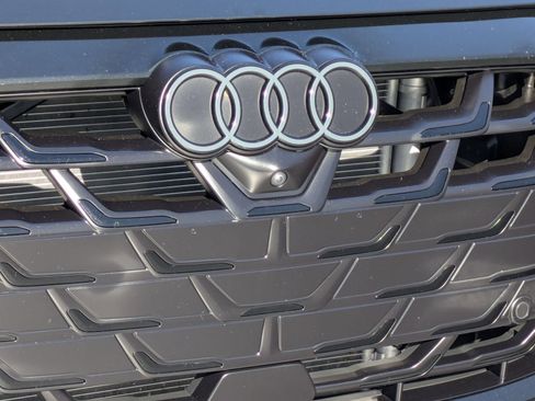 Used 2025 Audi S3 Premium Plus w/ Premium Plus Package AWD/4WD image 26
