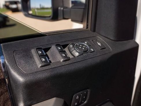 Used 2019 Ford F250 Lariat AWD/4WD image 20