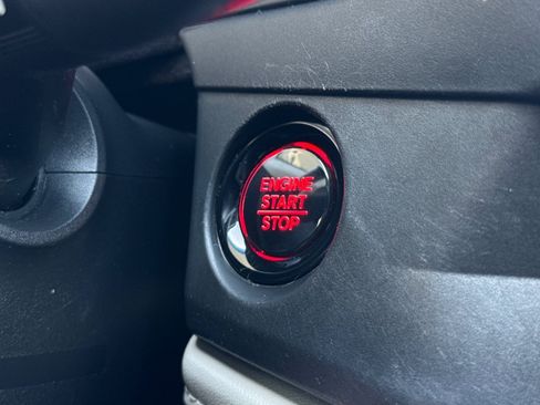Used 2023 Honda Accord LX image 17