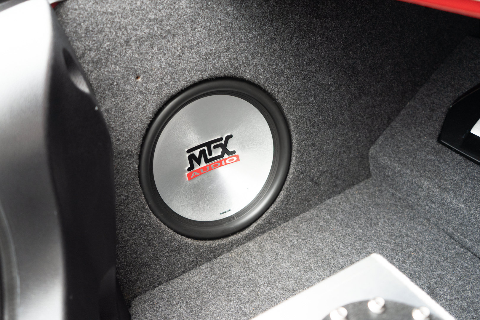 Used 2006 Ford Mustang GT RWD image 40