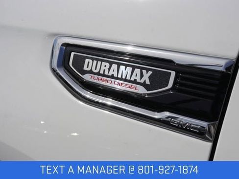New 2026 GMC Sierra 1500 SLE w/ X31 Off-Road Package AWD/4WD image 13