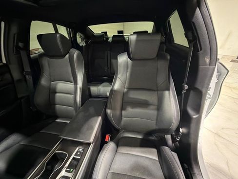 Used 2021 Honda Accord Sport image 16