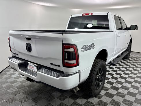 Used 2021 GMC Yukon SLT image 29