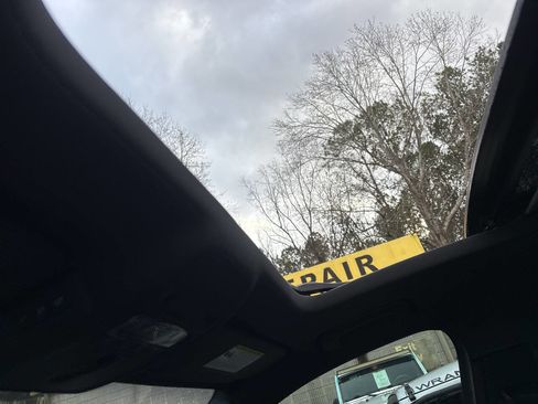 Used 2019 Audi A3 2.0T Titanium w/ Convenience Package image 14