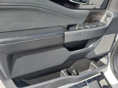 Used 2023 Ford F450 Lariat w/ Lariat Ultimate Package image 85