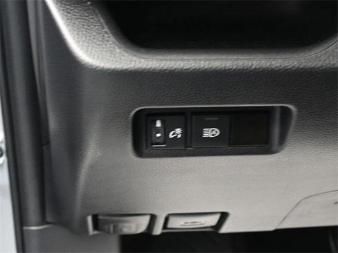 Certified 2025 Toyota RAV4 LE image 21