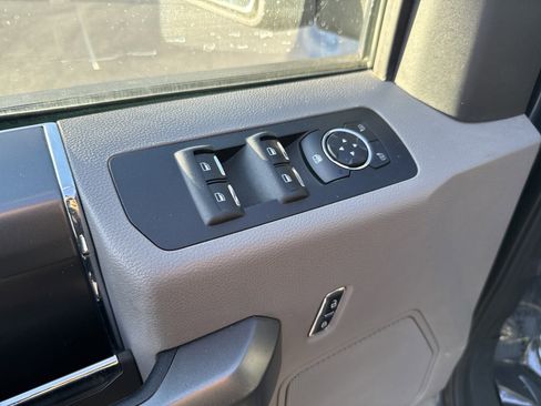 Used 2016 Ford F150 XLT w/ Equipment Group 301A Mid image 11