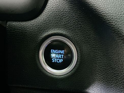 Used 2024 Toyota Tundra SR5 w/ SR5 Premium Package image 20