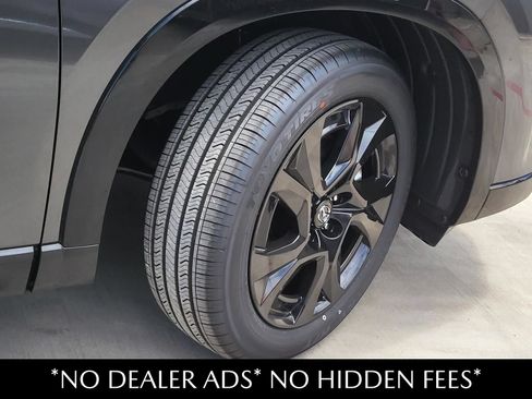 New 2026 MAZDA CX-5 2.5 S w/ Premium Plus Package AWD/4WD image 6