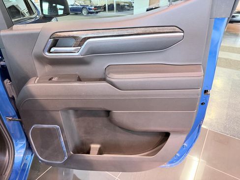 Used 2024 GMC Sierra 1500 Elevation AWD/4WD image 24