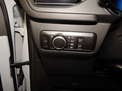 New 2025 Ford Escape ST-Line w/ Tech Pack #1 image 20