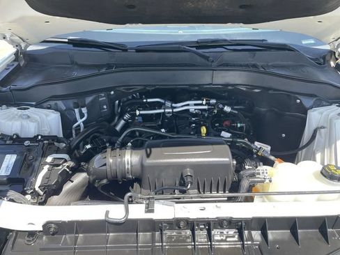 Used 2021 Ford Explorer XLT RWD image 29