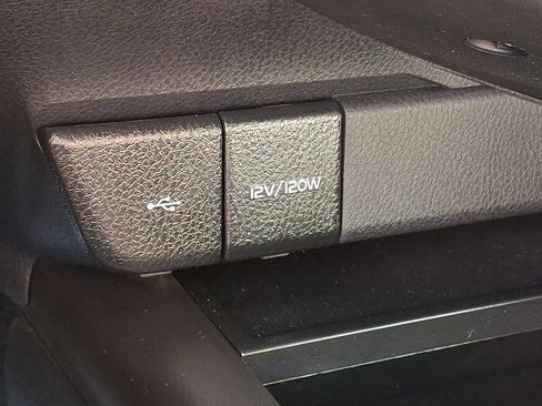 Certified 2024 Toyota Camry SE w/ Cold Weather Package AWD/4WD image 19