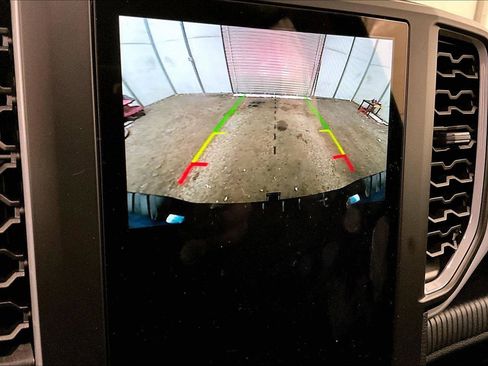 Used 2025 Ford Ranger XL w/ Trailer Tow Package image 20