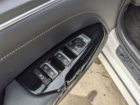 Certified 2025 Kia K5 GT-Line w/ GT-Line Premium Package image 20