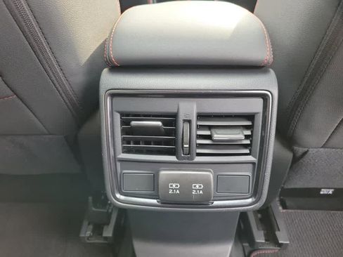 Certified 2023 Subaru Forester Sport image 30