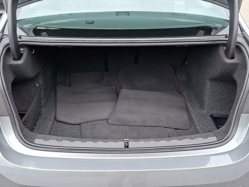 Used 2025 BMW 330i Sedan image 38