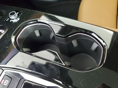 New 2026 Audi A5 2.0T Premium Plus image 31