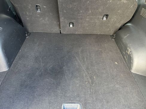 Used 2024 Kia Sportage LX image 30