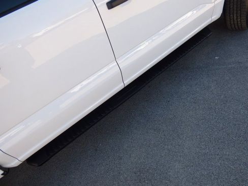 Used 2023 Ford F150 XL w/ STX Appearance Package image 17