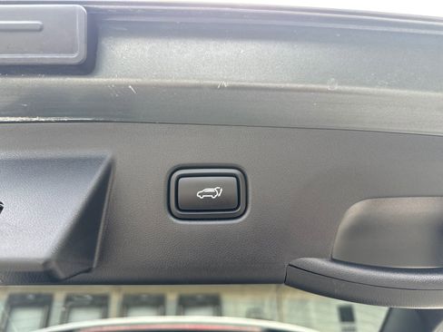 Used 2023 Hyundai Tucson Limited image 19