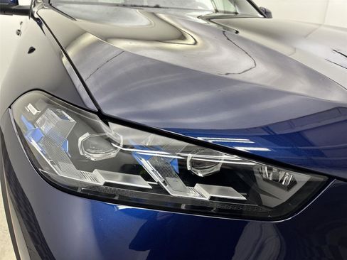 New 2026 BMW X5 xDrive50e AWD/4WD image 18