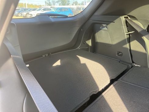 New 2026 Chevrolet TrailBlazer ACTIV w/ Convenience Package image 50